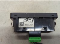  Кнопка открывания багажника Volvo S90 2016-2020 20498043 #3