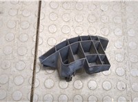 5256260030 Кронштейн бампера Lexus GX 2002-2009 20498044 #1