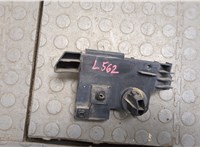 5256260030 Кронштейн бампера Lexus GX 2002-2009 20498044 #2