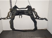 GS4H3480XD Балка подвески передняя (подрамник) Mazda 6 2008-2012 USA 20498045 #2