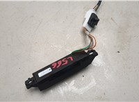 L0131674AA02, 03074020 Кнопка регулировки сидений Mazda 6 2008-2012 USA 20498046 #2