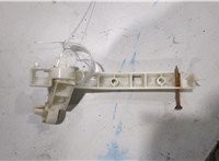 622243NA0A Кронштейн крыла Nissan Leaf 2010-2017 20498047 #1