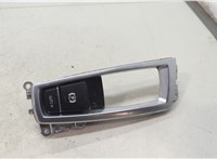  Рамка под кулису BMW X3 F25 2010-2017 20498048 #1