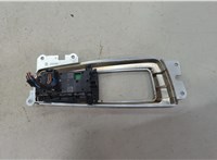 Рамка под кулису BMW X3 F25 2010-2017 20498048 #3