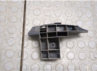 5256360030 Кронштейн бампера Lexus GX 2002-2009 20498049 #1