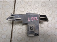 5256360030 Кронштейн бампера Lexus GX 2002-2009 20498049 #2