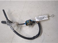 A1245400644 Переключатель круиза Mercedes 124 E 1993-1995 20498051 #1