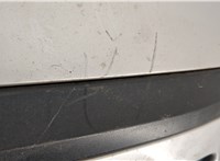 1Z0853677 Заглушка (решетка) бампера Skoda Octavia (A5) 2004-2013 11444384 #3