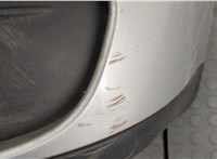 1Z0853677 Заглушка (решетка) бампера Skoda Octavia (A5) 2004-2013 11444384 #5