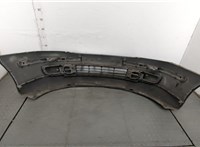 1Z0853677 Заглушка (решетка) бампера Skoda Octavia (A5) 2004-2013 11444384 #7