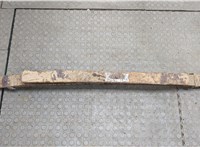  Рессора Ford Ranger 2006-2012 20498055 #1