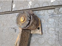  Рессора Ford Ranger 2006-2012 20498055 #2