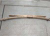  Рессора Ford Ranger 2006-2012 20498055 #3