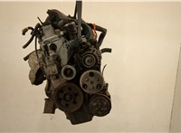  Двигатель (ДВС) Honda Jazz 2001-2008 20498054 #1