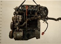  Двигатель (ДВС) Honda Jazz 2001-2008 20498054 #2