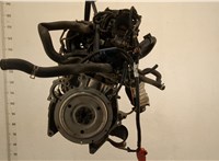  Двигатель (ДВС) Honda Jazz 2001-2008 20498054 #3