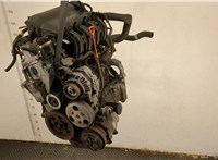  Двигатель (ДВС) Honda Jazz 2001-2008 20498054 #5