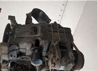  Двигатель (ДВС) Honda Jazz 2001-2008 20498054 #6