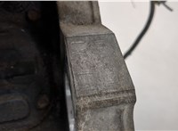  Двигатель (ДВС) Honda Jazz 2001-2008 20498054 #7