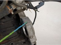  Двигатель (ДВС) Honda Jazz 2001-2008 20498054 #8