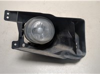 GEG151680 Фара противотуманная (галогенка) Mazda 6 2008-2012 USA 20498056 #1