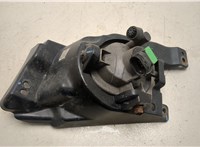 GEG151680 Фара противотуманная (галогенка) Mazda 6 2008-2012 USA 20498056 #2