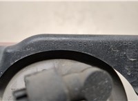 GEG151680 Фара противотуманная (галогенка) Mazda 6 2008-2012 USA 20498056 #3