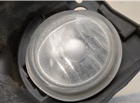GEG151680 Фара противотуманная (галогенка) Mazda 6 2008-2012 USA 20498056 #4