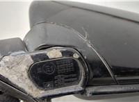  Зеркало боковое BMW 5 E39 1995-2003 20498061 #1