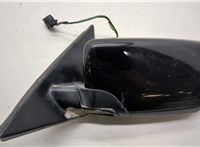  Зеркало боковое BMW 5 E39 1995-2003 20498061 #2
