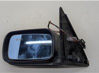 Зеркало боковое BMW 5 E39 1995-2003 20498061 #3