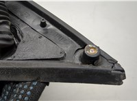  Зеркало боковое BMW 5 E39 1995-2003 20498061 #4