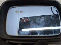  Зеркало боковое BMW 5 E39 1995-2003 20498061 #5
