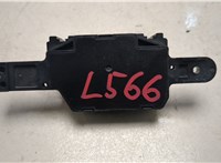 GS3L66750 Блок реле Mazda 6 2008-2012 USA 20498062 #2