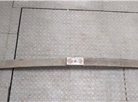  Рессора Peugeot Boxer 2014-2025 20498063 #1