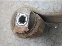 Рессора Peugeot Boxer 2014-2025 20498063 #2