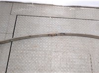  Рессора Peugeot Boxer 2014-2025 20498063 #4