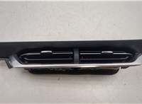 42865543 Дефлектор обдува салона Buick Envista 2022-2025 20498064 #1