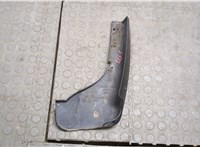  Брызговик Infiniti QX56 2004-2010 20498065 #1