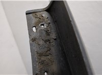  Брызговик Infiniti QX56 2004-2010 20498065 #5