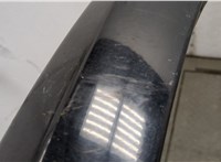  Брызговик Infiniti QX56 2004-2010 20498065 #6