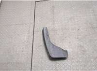  Брызговик Infiniti QX56 2004-2010 20498065 #7