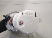 00534827960 Насос топливный электрический Dodge Hornet 2022-2025 20498066 #9