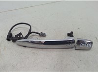 806401AA0B Ручка двери наружная Nissan Murano 2008-2015 20498067 #1
