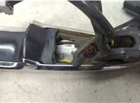 806401AA0B Ручка двери наружная Nissan Murano 2008-2015 20498067 #3