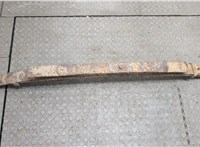  Рессора Ford Ranger 2006-2012 20498070 #1