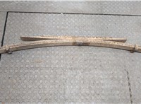  Рессора Ford Ranger 2006-2012 20498070 #2