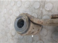  Рессора Ford Ranger 2006-2012 20498070 #3