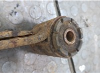  Рессора Ford Ranger 2006-2012 20498070 #4