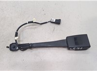  Замок ремня безопасности Ford Edge 2018-2023 20498071 #1